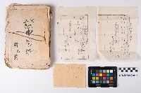 諸申告控藏品圖，第9張