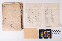 諸申告控藏品圖，第10張