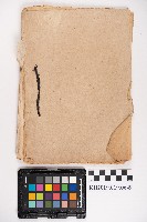 各種組合相關書類藏品圖，第2張