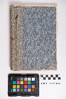 六龜商事株式會社證據書類綴藏品圖，第2張