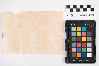 高雄拓殖信託株式會社第六、七期事業報告書藏品圖，第4張