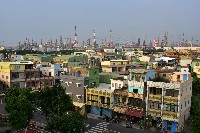 大林蒲-1藏品圖，第1張