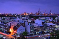 大林蒲-3藏品圖，第1張