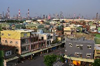 大林蒲-6藏品圖，第1張