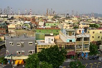 大林蒲-7藏品圖，第1張