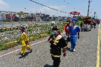 訪舊紅毛港廟址-2藏品圖，第1張