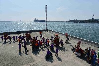 訪舊紅毛港廟址-4藏品圖，第1張