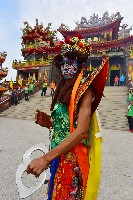 進香-1藏品圖，第1張