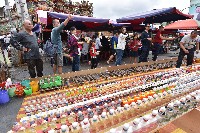 大林蒲－初一藏品圖，第1張