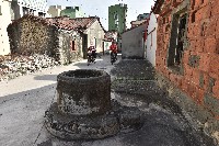 大林蒲洪家古井-1藏品圖，第1張