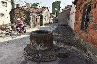 大林蒲洪家古井-2藏品圖，第1張