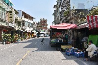 大林蒲－鳳林路藏品圖，第1張