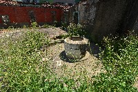 大林蒲－陳姓古厝-1藏品圖，第1張