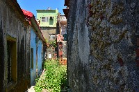 大林蒲－陳姓古厝-2藏品圖，第1張