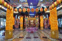 鳳林宮－雲橋-1藏品圖，第1張