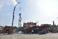 邦坑—龍鳳宮整修-1藏品圖，第1張