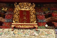 邦坑—龍鳳宮整修-3藏品圖，第1張