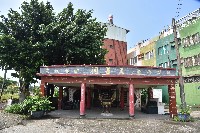 邦坑—萬善祠-1藏品圖，第1張