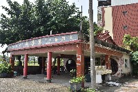 邦坑—萬善祠-3藏品圖，第1張