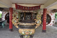 邦坑—萬善祠-4藏品圖，第1張