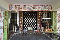 邦坑—萬善祠-5藏品圖，第1張