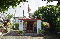 邦坑—萬聖公-1藏品圖，第1張