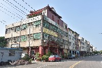 邦坑—玄靈北極殿-1藏品圖，第1張