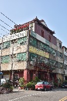 邦坑—玄靈北極殿-2藏品圖，第1張