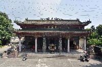 大林蒲—福德祠-2藏品圖，第1張