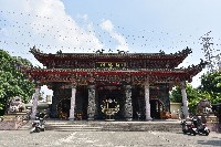 大林蒲—福德祠-3藏品圖，第1張