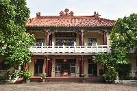 大林蒲－鳳林觀音寺-2藏品圖，第1張