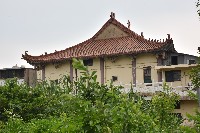 大林蒲－鳳林觀音寺-7藏品圖，第1張