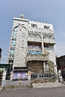 大林蒲教會－臺灣基督長老教會-1藏品圖，第1張