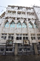 大林蒲教會－臺灣基督長老教會-2藏品圖，第1張