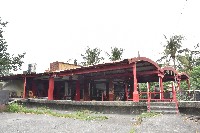 大林蒲－萬應公-2藏品圖，第1張