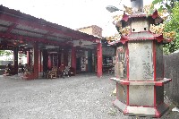 大林蒲－萬應公-3藏品圖，第1張