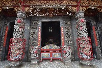 鳳鼻頭－鳳鳴宮-3的圖片