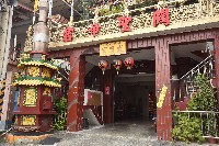 鳳鼻頭－武鳳宮-3藏品圖，第1張