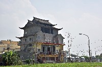 鳳鼻頭－信義宮-2藏品圖，第1張