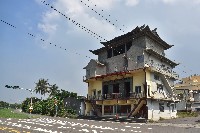 鳳鼻頭－信義宮-3的圖片