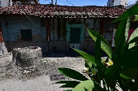 大林蒲—林姓古厝藏品圖，第1張