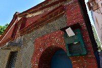 大林蒲－許姓古厝-2藏品圖，第1張