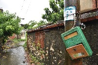 大林蒲—鳳源路7號藏品圖，第1張