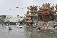 大林蒲—淹水-2藏品圖，第1張