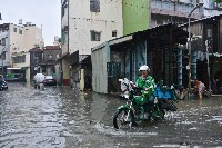 大林蒲—淹水-5藏品圖，第1張