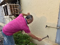 邦坑—龍鳳宮-動工儀式-2藏品圖，第1張