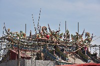 邦坑—龍鳳宮─整修藏品圖，第1張