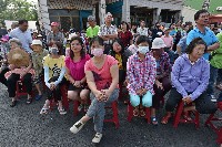 大林蒲-遷村說明會-2藏品圖，第1張