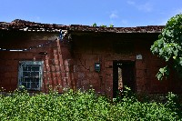 大林蒲-邱姓古厝-1藏品圖，第1張