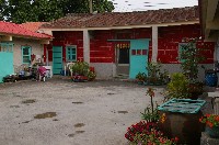 大林蒲－魏姓古厝藏品圖，第1張